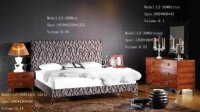DORMITOR - LS-30 - DORMITOR - LS-30